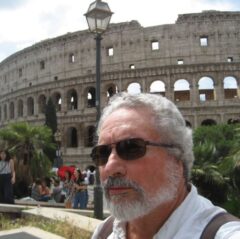 Maverick Philosopher