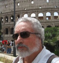 Maverick Philosopher